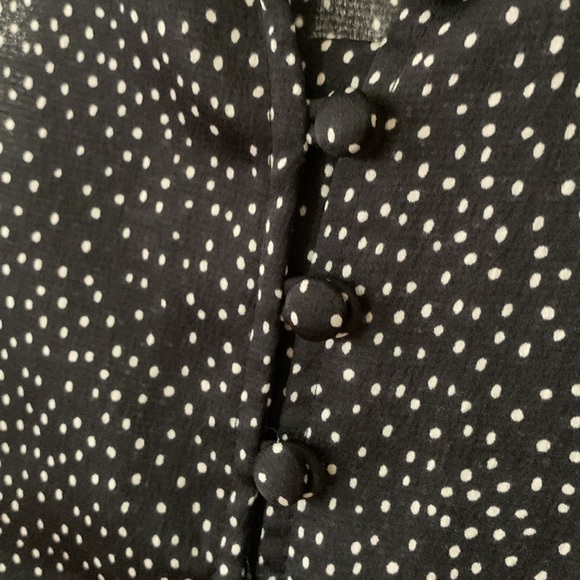 Express LS Top - Picture 5 of 8